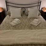Camilla\'S House