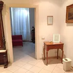 Camilla\'S House