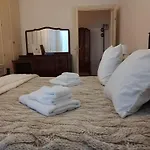Camilla\'S House